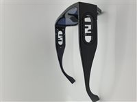 Gafas de sol Fendi Hombre FE40108U - FE40108U